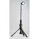 Peli Rals 9440B LED