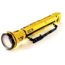 Peli Rals 9440B LED