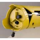 Peli Rals 9440B LED