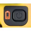 Peli Rals 9440B LED