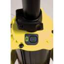 Peli Rals 9440B LED