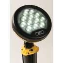 Peli Rals 9440B LED