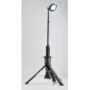 Peli Rals 9440B LED