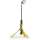 Peli Rals 9440B LED