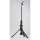Peli Rals 9440B LED