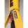 Peli Rals 9440B LED