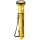 Peli Rals 9440B LED