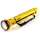 Peli Rals 9440B LED