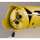 Peli Rals 9440B LED