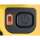 Peli Rals 9440B LED