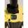 Peli Rals 9440B LED