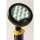 Peli Rals 9440B LED