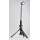Peli Rals 9440B LED