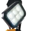 Peli Rals 9460M, Gen. 3, LED