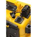 Peli Rals 9460M, Gen. 3, LED