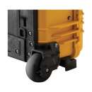 Peli Rals 9460M, Gen. 3, LED