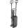 Peli Rals 9460M, Gen. 3, LED