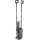Peli Rals 9460M, Gen. 3, LED