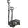 Peli Rals 9460M, Gen. 3, LED