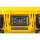 Peli Rals 9460M, Gen. 3, LED
