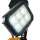 Peli Rals 9460M, Gen. 3, LED