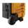 Peli Rals 9460M, Gen. 3, LED