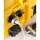 Peli Rals 9460M, Gen. 3, LED
