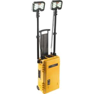 Peli Rals 9460C LED