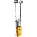 Peli Rals 9460C LED