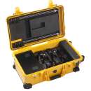 Peli Rals 9460C LED