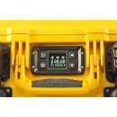 Peli Rals 9460C LED