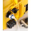 Peli Rals 9460C LED