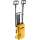 Peli Rals 9460C LED