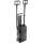 Peli Rals 9460C LED