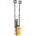 Peli Rals 9460C LED