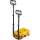 Peli Rals 9460C LED
