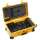 Peli Rals 9460C LED