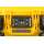 Peli Rals 9460C LED
