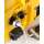Peli Rals 9460C LED