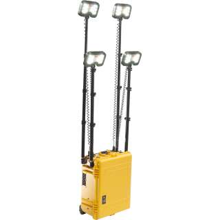 Peli Rals 9470C LED