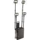 Peli Rals 9470C LED