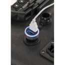 Peli Rals 9470C LED