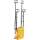 Peli Rals 9470C LED