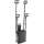 Peli Rals 9470C LED