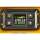 Peli Rals 9470C LED