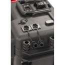Peli Rals 9470M, Gen. 3