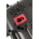 Peli Rals 9470M, Gen. 3