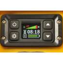 Peli Rals 9470M, Gen. 3