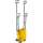 Peli Rals 9470M, Gen. 3