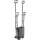 Peli Rals 9470M, Gen. 3